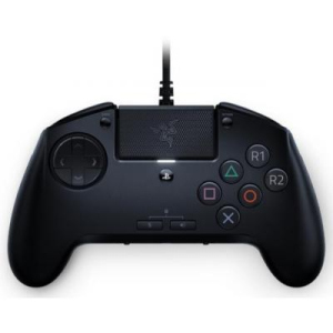 Геймпад Razer Raion Fightpad for PS4 (RZ06-02940100-R3G1) в Харькове