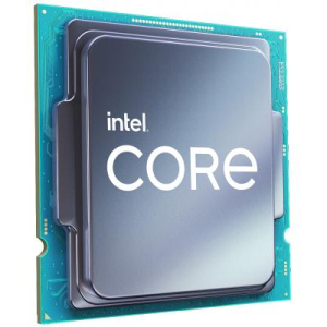 Процессор INTEL Core i5 11400 (BX8070811400) лучшая модель в Харькове