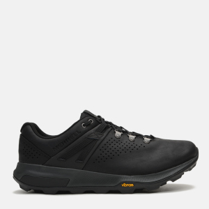 Кросівки Merrell Zion Peak J035347 42 (8.5) 26.5 см Чорні (0194713202780) в Харкові