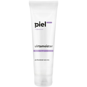 Ультраувлажняющая гель-маска Piel Cosmetics Ultramoister Mask 150 мл (11475) в Харькове