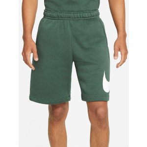 Шорти Nike M Nsw Club Short Bb Gx BV2721-337 L (194502933659) краща модель в Харкові