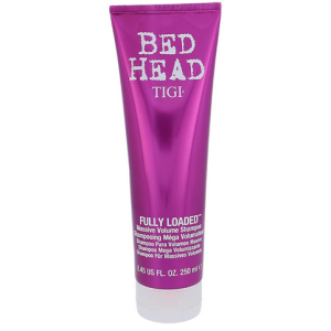 Шампунь Tigi Bed Head Fully Loaded Massive Volume Shampoo для об'єму волосся 250 мл (615908427813) краща модель в Харкові