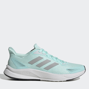 Кроссовки Adidas X9000L1 W EG9997 40 (7.5UK) 26 см (4062059981897) ТОП в Харькове