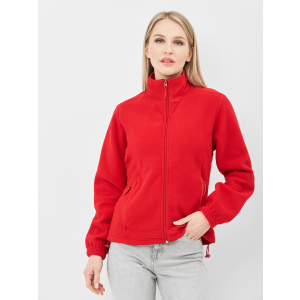 Спортивная кофта JHK Polar Fleece FLRL300-RD S (2000000004877)