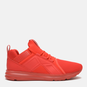 Кроссовки Puma Enzo 18949801 42 (8) 27 см High Risk Red (4057826517928) ТОП в Харькове