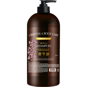 Шампунь для волос Pedison Травы Institut-beaute Oriental Root Care Shampoo 750 мл (8802929000046) в Харькове