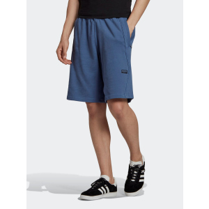 Шорти Adidas Abstract Short GN3322 S Creblu (4064045652101) краща модель в Харкові