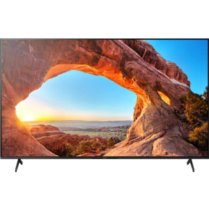 Телевизор Sony KD65X85TJCEP лучшая модель в Харькове