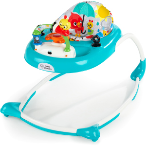 Ходунки Baby Einstein Sky Explorers (11901) (074451119017) в Харькове