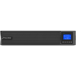 ІБП PowerWalker VFI 2000 ICR IoT (10122198) рейтинг