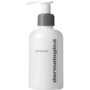 Олія Dermalogica Precleanse для очищення обличчя 150 мл (666151010628) в Харкові