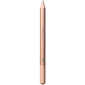 Олівець для очей Vera Beauty Eye Pencil 06 Patina 1.14 г (8597168529396) ТОП в Харкові