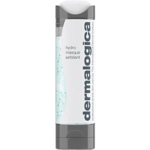 Маска-эксфолиант Dermalogica Hydro Masque Exfoliant Увлажняющая 50 мл (666151111738) в Харькове