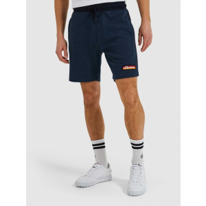 Шорти Ellesse SHI11292-NAVYMARL M Темно-сині (5059335449454) краща модель в Харкові