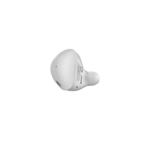 Bluetooth гарнитура Remax RB-T21-White ТОП в Харькове