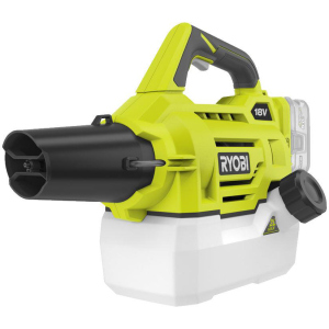 Опрыскиватель-распылитель Ryobi One+ RY18FGA-0 18 В 2 л (5133004912) рейтинг