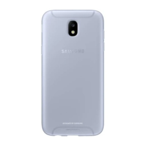 Задня кришка Samsung J530F Galaxy J5 (2017), блакитна, Original рейтинг