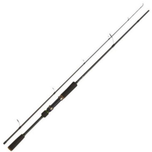 Вудлище DAM Effzett Yagi '19 Light Jig 240 м 5-26 г (60311) надійний