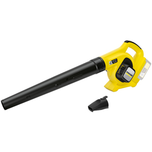 Воздуходув Karcher Leaf Blower LBL 4 Battery (1.445-150.0) рейтинг