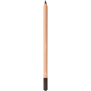 Карандаш для бровей Vera Beauty Eyebrow pencil 03 Dark 1.83 г (8593402480898) лучшая модель в Харькове