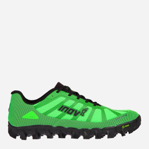 Кроссовки для бега Inov-8 Mudclaw G 260 000834-GNBK-P-01 43 (10) 28 см Green/Black (5054167613127) лучшая модель в Харькове