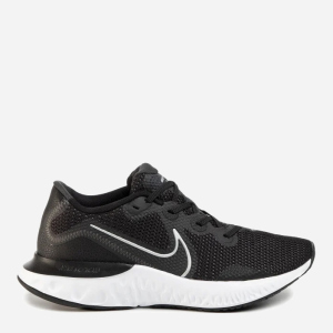 Кросівки Nike Renew Run CK6357-002 39 (7) 25 см (193656311115)