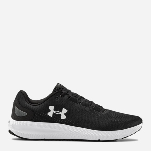 Кросівки Under Armour Charged Pursuit 2 3022594-001 40.5 (7.5) 25.5 см (193444826029) в Харкові