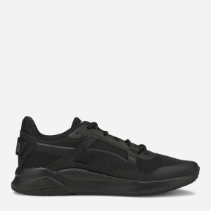 Кроссовки Puma Anzarun Grid 36886501 42 (8) 27 см Puma Black-Puma Black (4063697779952) в Харькове