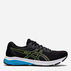 Кросівки ASICS At GT-800 1011A838-002 43.5 (9.5) 27.5 см в Харкові