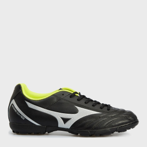 Сороконожки Mizuno MONARCIDA NEO SEL AS P1GD192504 39 25 см Черные (5054698621585) в Харькове