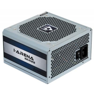 Блок живлення CHIEFTEC 500W (GPC-500S) краща модель в Харкові