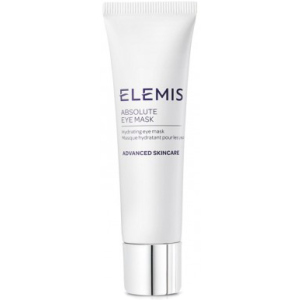 Зволожуюча маска під очі Elemis Absolute Eye Mask 30 мл (641628002603) ТОП в Харкові