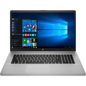 Ноутбук HP ProBook 470 G8 (439Q4EA) ТОП в Харкові