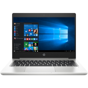 Ноутбук HP ProBook 430 G7 (8VT66EA) Pike Silver в Харькове