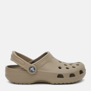 Crocs Crocs Jibbitz 10002-260-W4 33-34 хакі (2000000008440) в Харкові