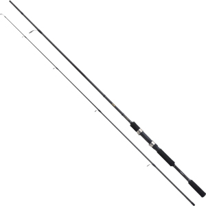 хорошая модель Спиннинг Shimano FX XT Rod 2.70 м 10-30 г 2.70 (22669981)