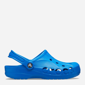 Кроксы Crocs Baya Clog 10126 4JL-M4/W6 36 22.9 см Bright Cobalt (191448652897) лучшая модель в Харькове