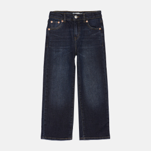 Джинси дитячі Levi's 4EA931-D6U 164 см (3665115256659) ТОП в Харкові