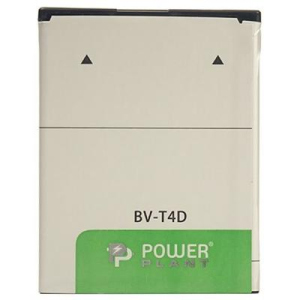 Акумулятор для телефону PowerPlant Microsoft Lumia 950 XL (BV-T4D) 3340mAh . 44871 краща модель в Харкові