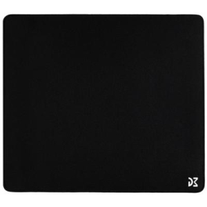 Килимок для мишки Dream Machines DM Pad L (DM_Pad_L). 42497 в Харкові