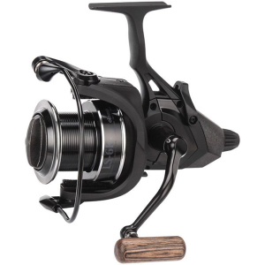 Катушка Okuma LS Baitfeeder LS-8K 5+1BB 5.3:1 (13531560) ТОП в Харькове