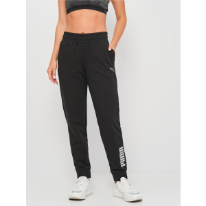 Спортивные штаны Puma RTG Pants 58648901 XS Black (4063697400436) в Харькове