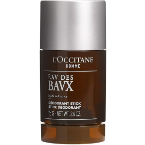 хороша модель Дезодорант, що очищає L'Occitane en Provence Baux MEN 75 г (3253581662748)