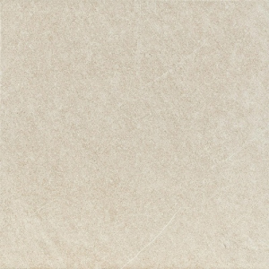 Підлгова плитка Almera Ceramica Crestone BEIGE