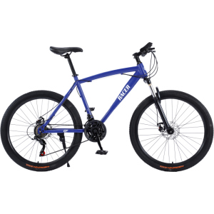 Велосипед GT RACER M-2508S 26" 19" 2021 Blue (M-2508S Blue) в Харкові