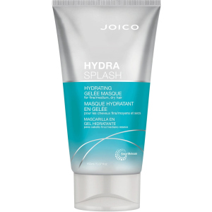 купити Маска-желе Joico HydraSplash Hydrating зволожуюча для тонкого волосся 150 мл (074469513470)