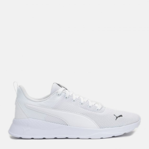 Кросівки Puma Anzarun Lite 37112803 40.5 (7) 26 см Puma White-Puma White (4062451649975)