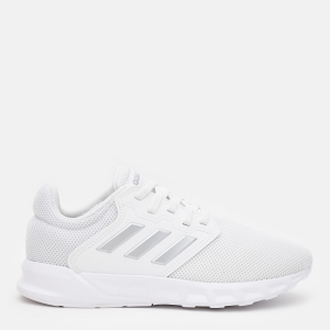 купити Кросівки Adidas Tenis Showtheway FX3748 36.5 (5UK) 23.5 см Ftwwht/Silvmt/Ftwwht (4062061187515)