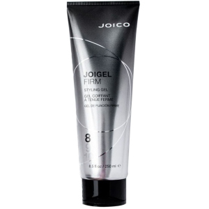 Гель для укладки Joico сильной фиксации (фиксация 8) 250 мл (74469475846) лучшая модель в Харькове