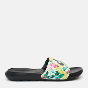 хороша модель Шльопанці Nike W Victori One Slide Print CN9676-004 42 (10) 27 см (194497883243)